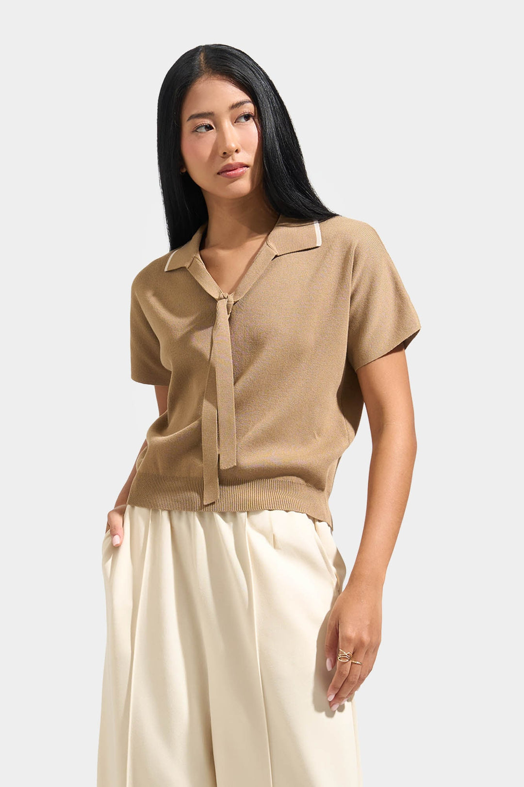 995957-Tan (3).jpg
