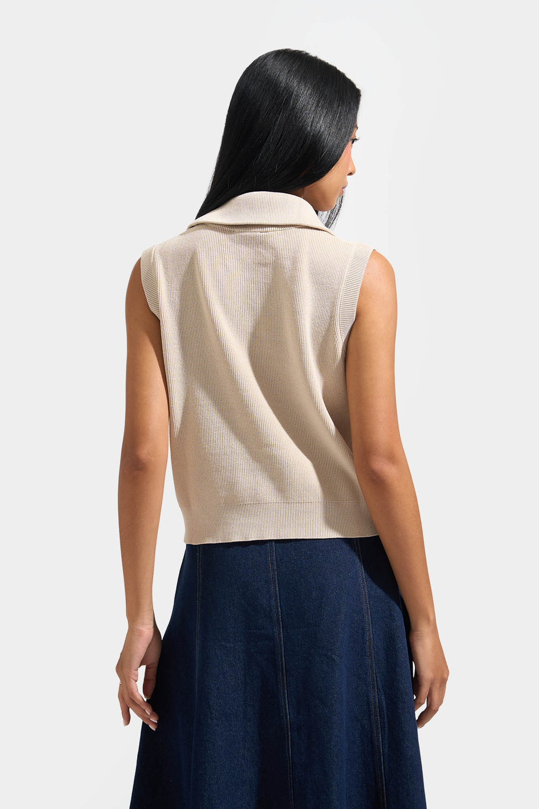 995959-Cream (1).jpg