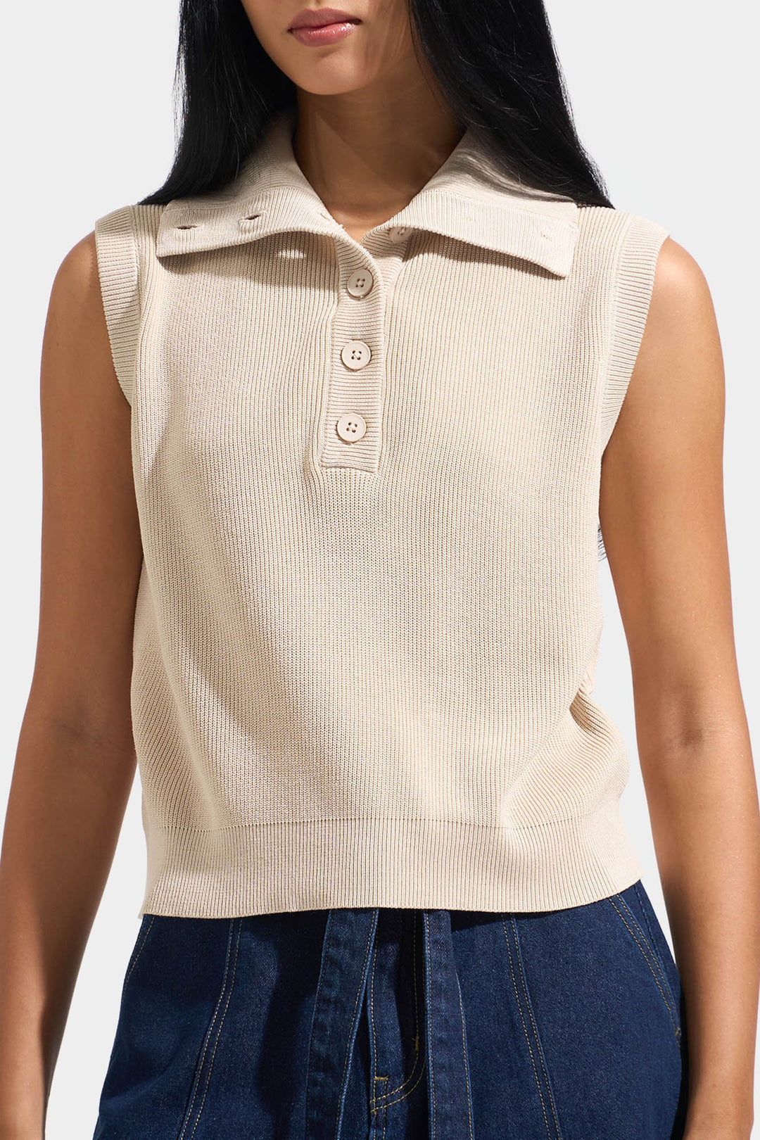 995959-Cream (2).jpg