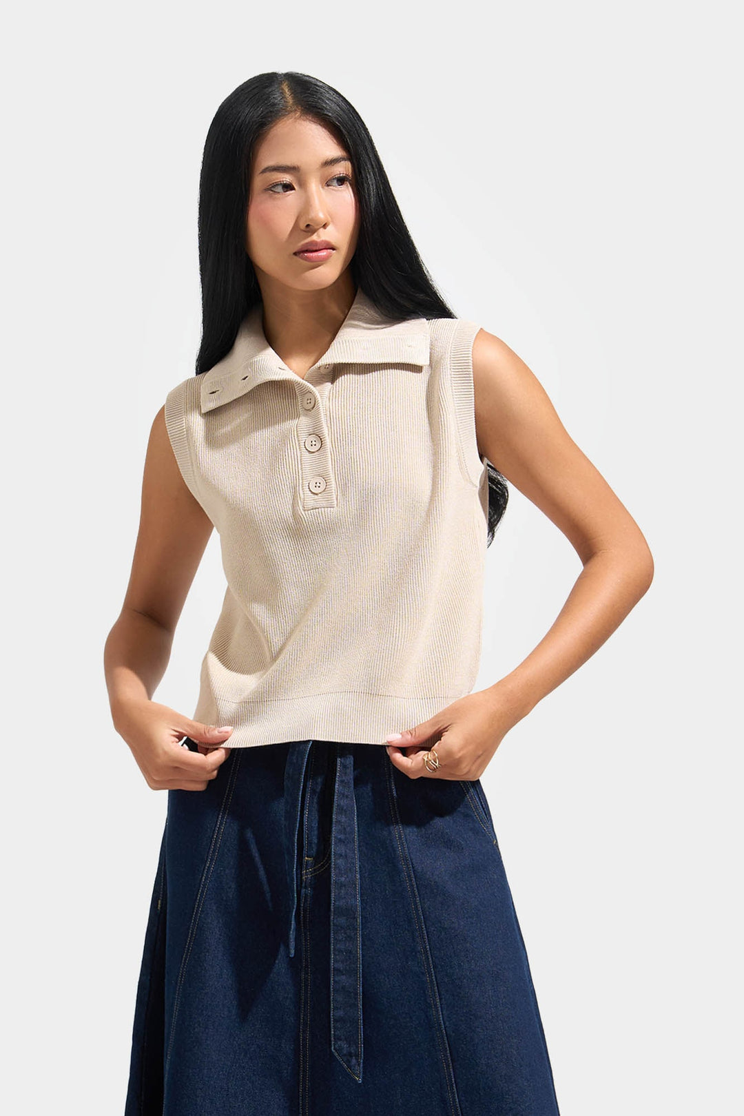 995959-Cream (3).jpg
