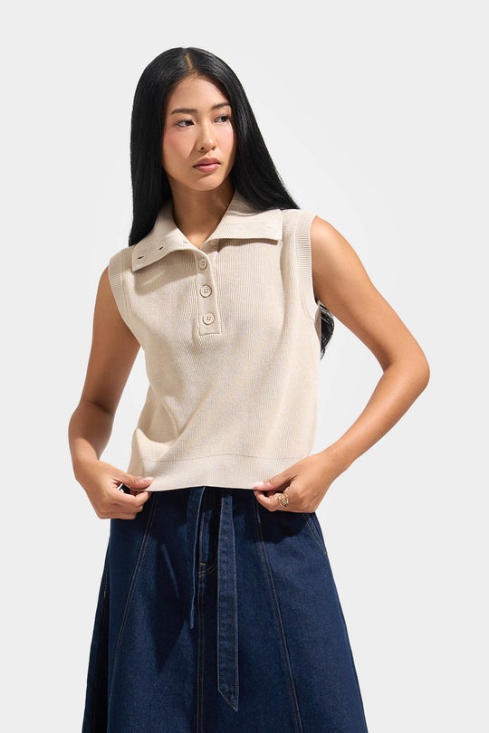 files/995959-Cream_3.jpg
