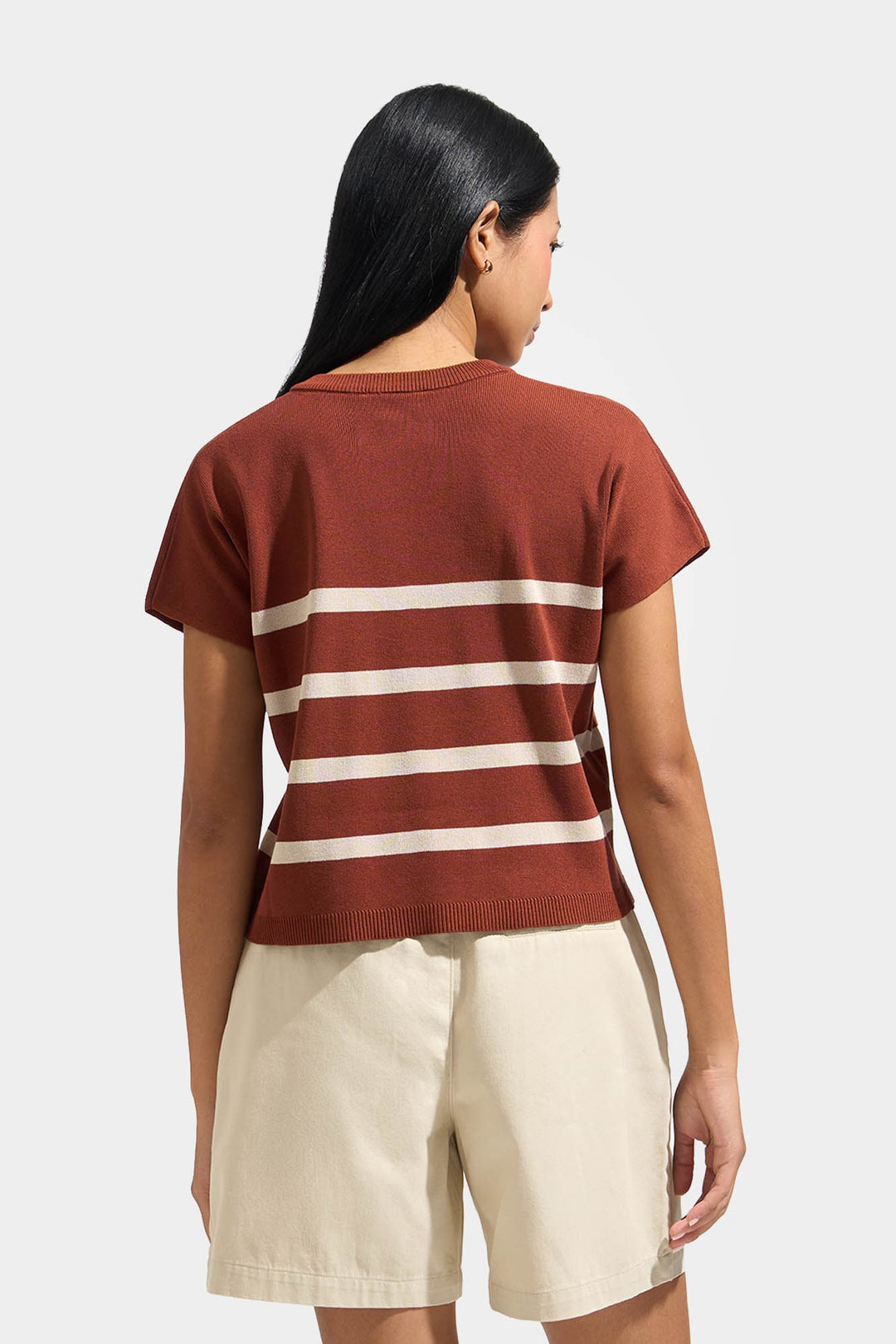995960-Burgundy (1).jpg