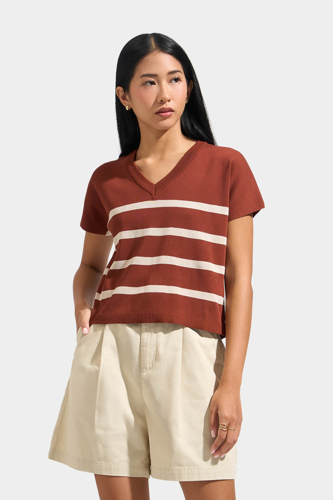 995960-Burgundy (4).jpg
