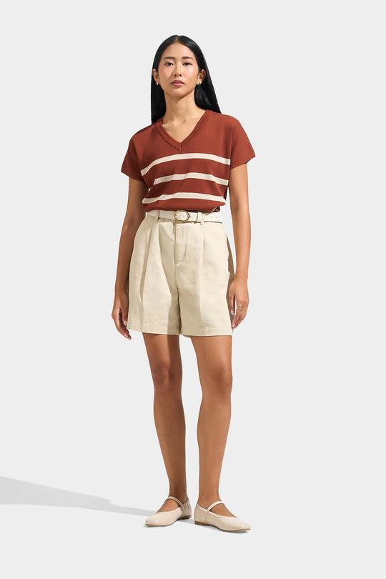995960-Burgundy (5).jpg