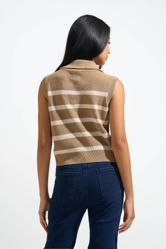 995961-Tan (1).jpg