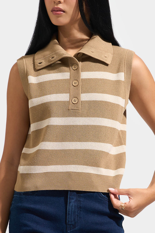 995961-Tan (2).jpg