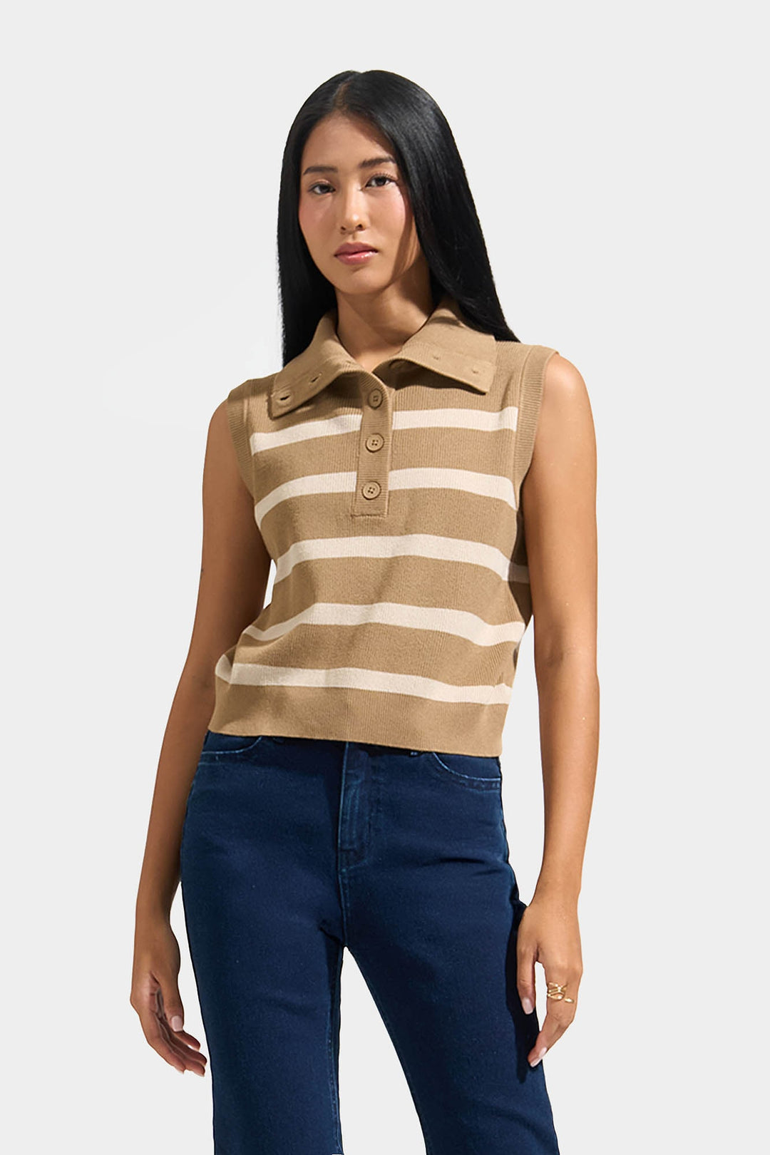 995961-Tan (4).jpg