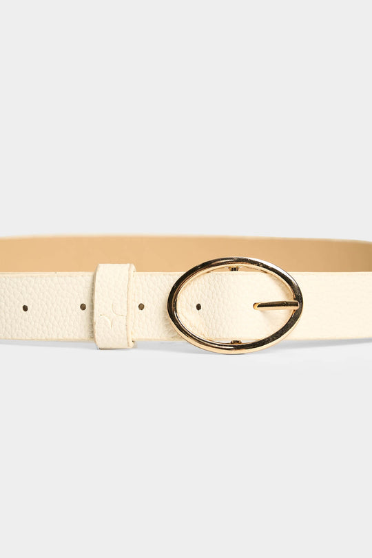 995969-Cream (2).jpg