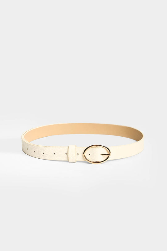 files/995969-Cream_3.jpg