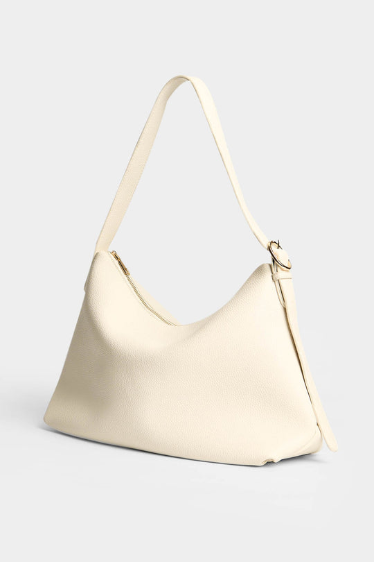 995970-Cream (1).jpg