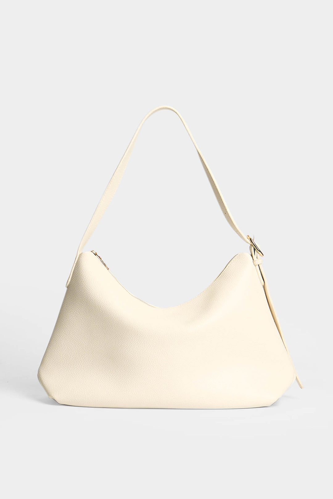 995970-Cream (2).jpg