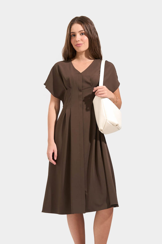 995970-Cream (4).jpg
