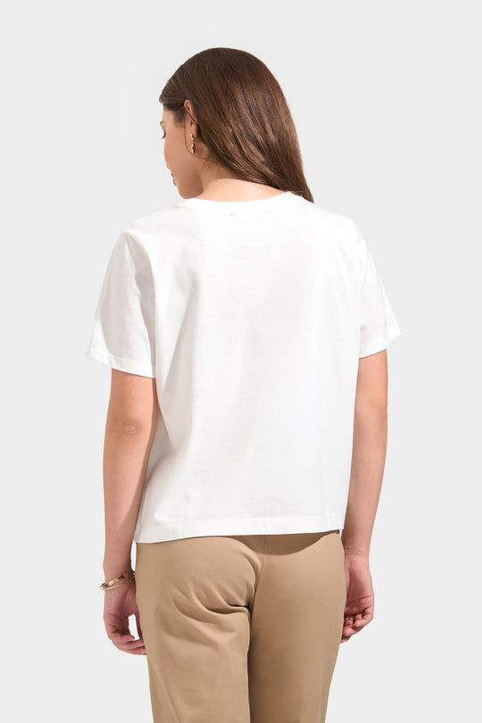 996514-Off White (1).jpg