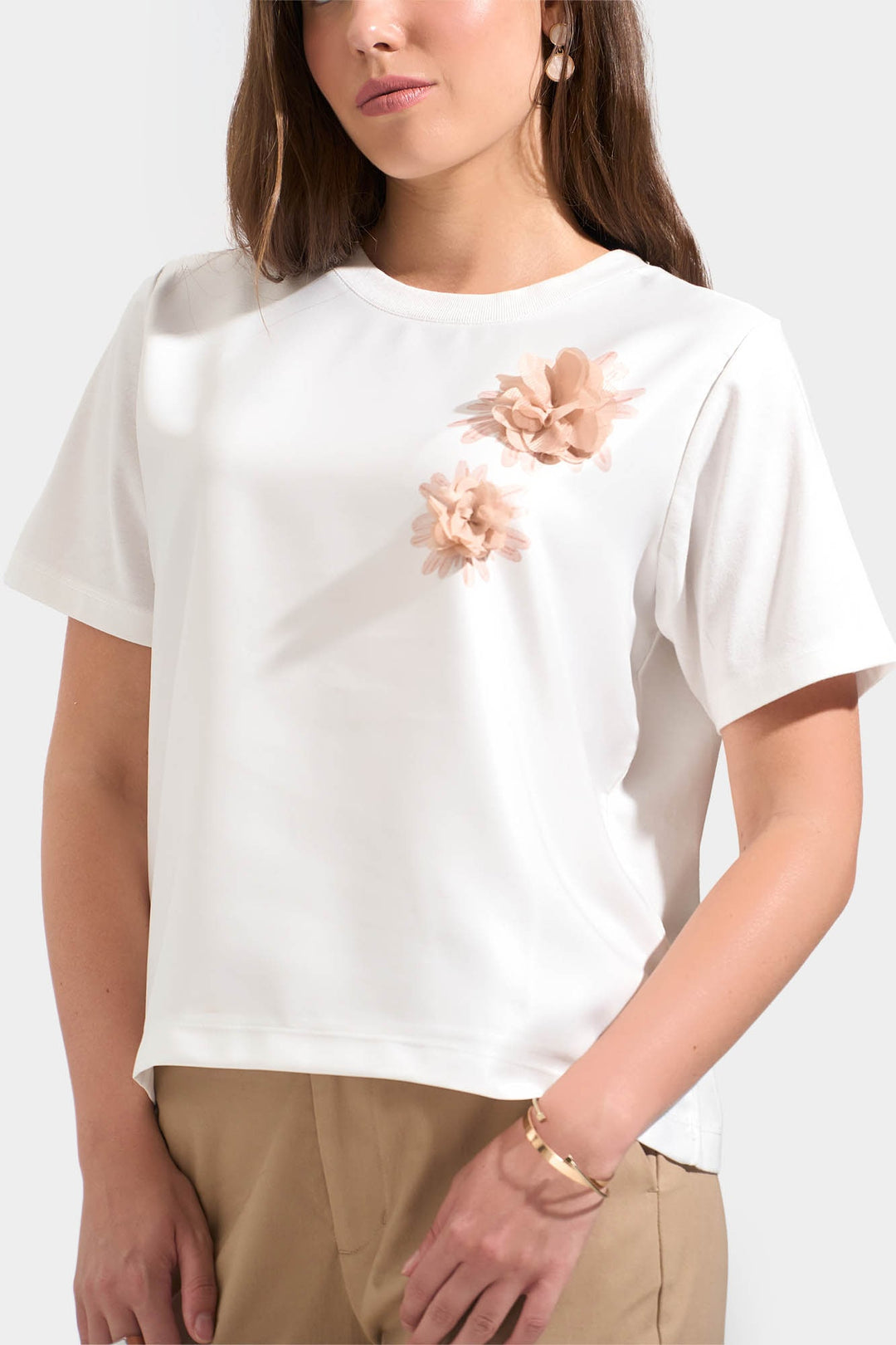 996514-Off White (2).jpg