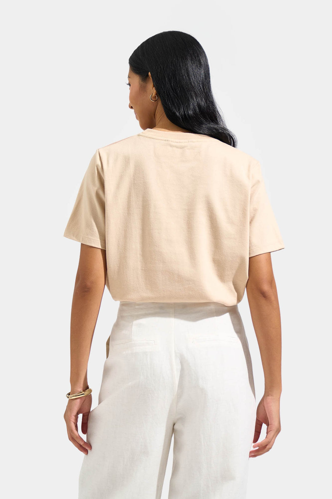 996515-Beige (1).jpg