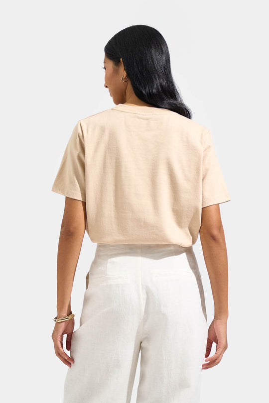 996515-Beige (1).jpg