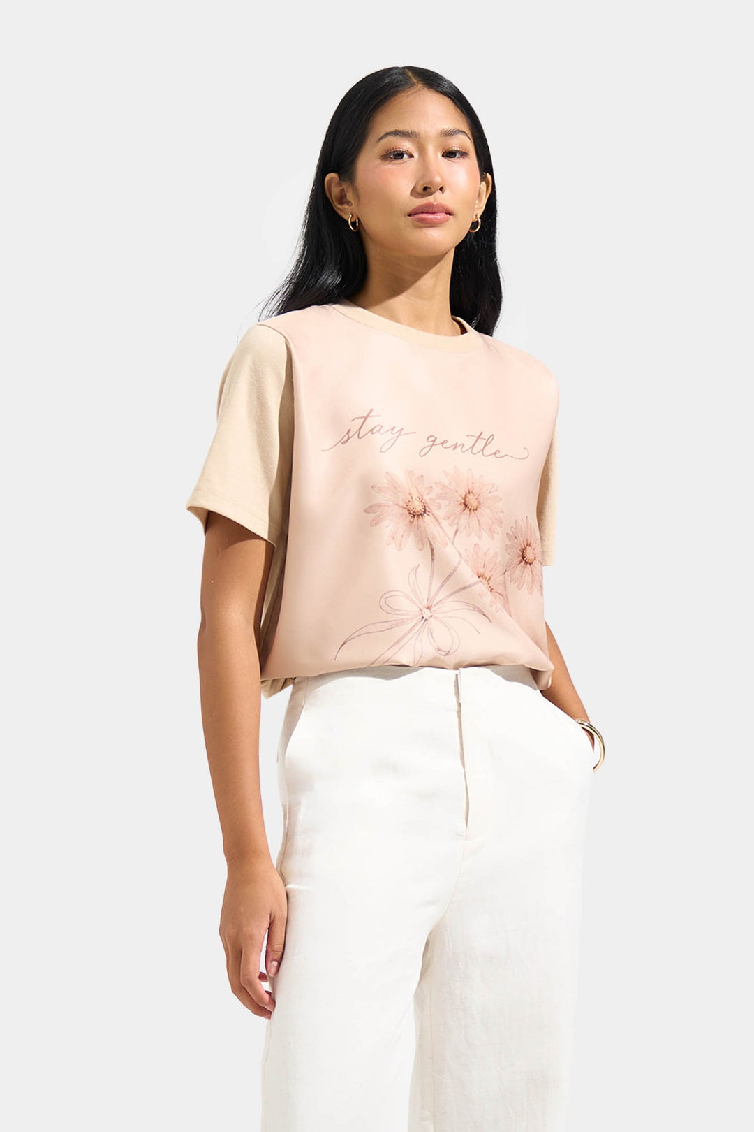 996515-Beige (2).jpg