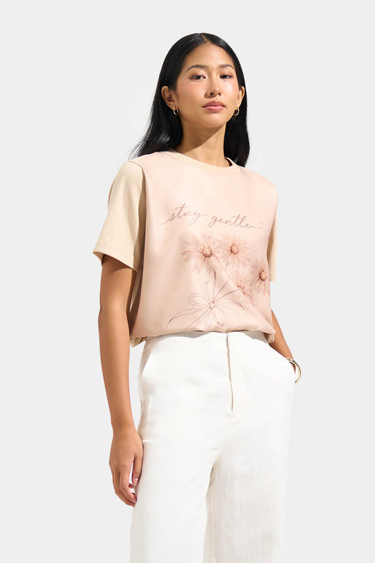 files/996515-Beige_2.jpg