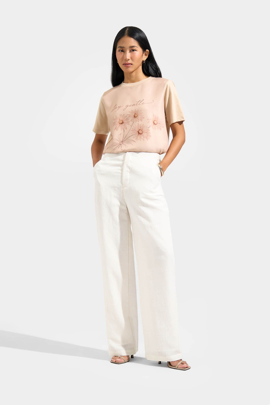 996515-Beige (3).jpg