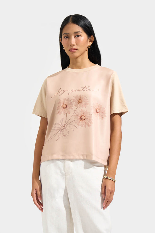 996515-Beige (5).jpg