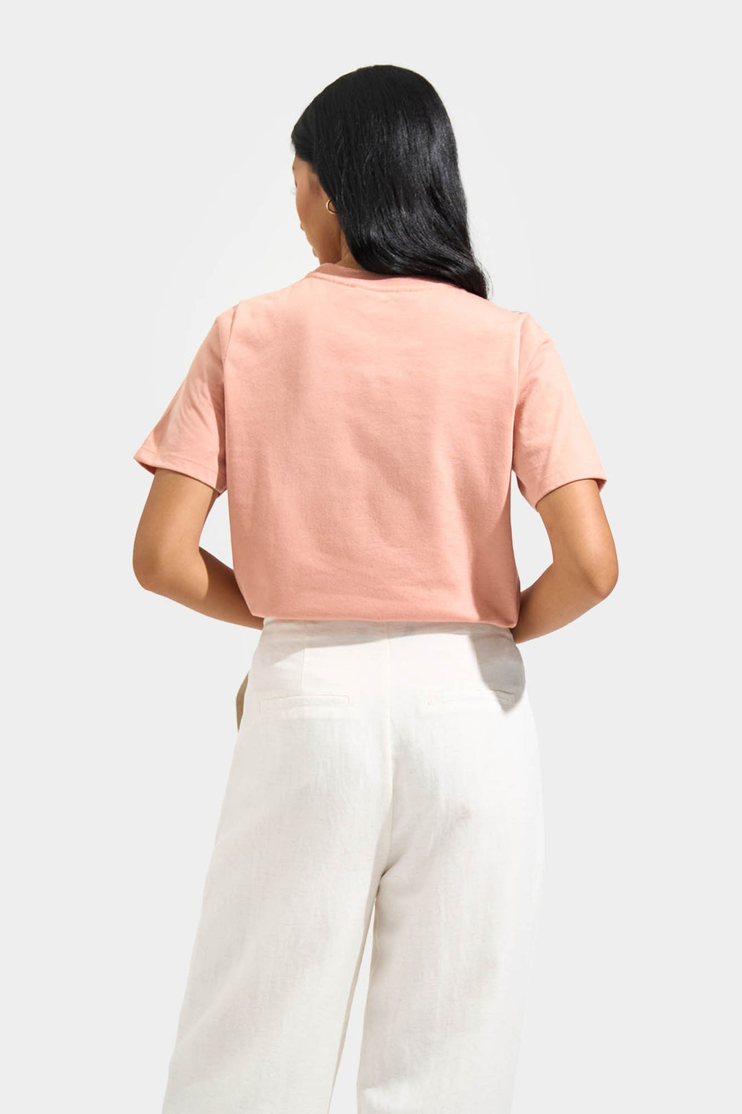 996516-Terracotta (1).jpg