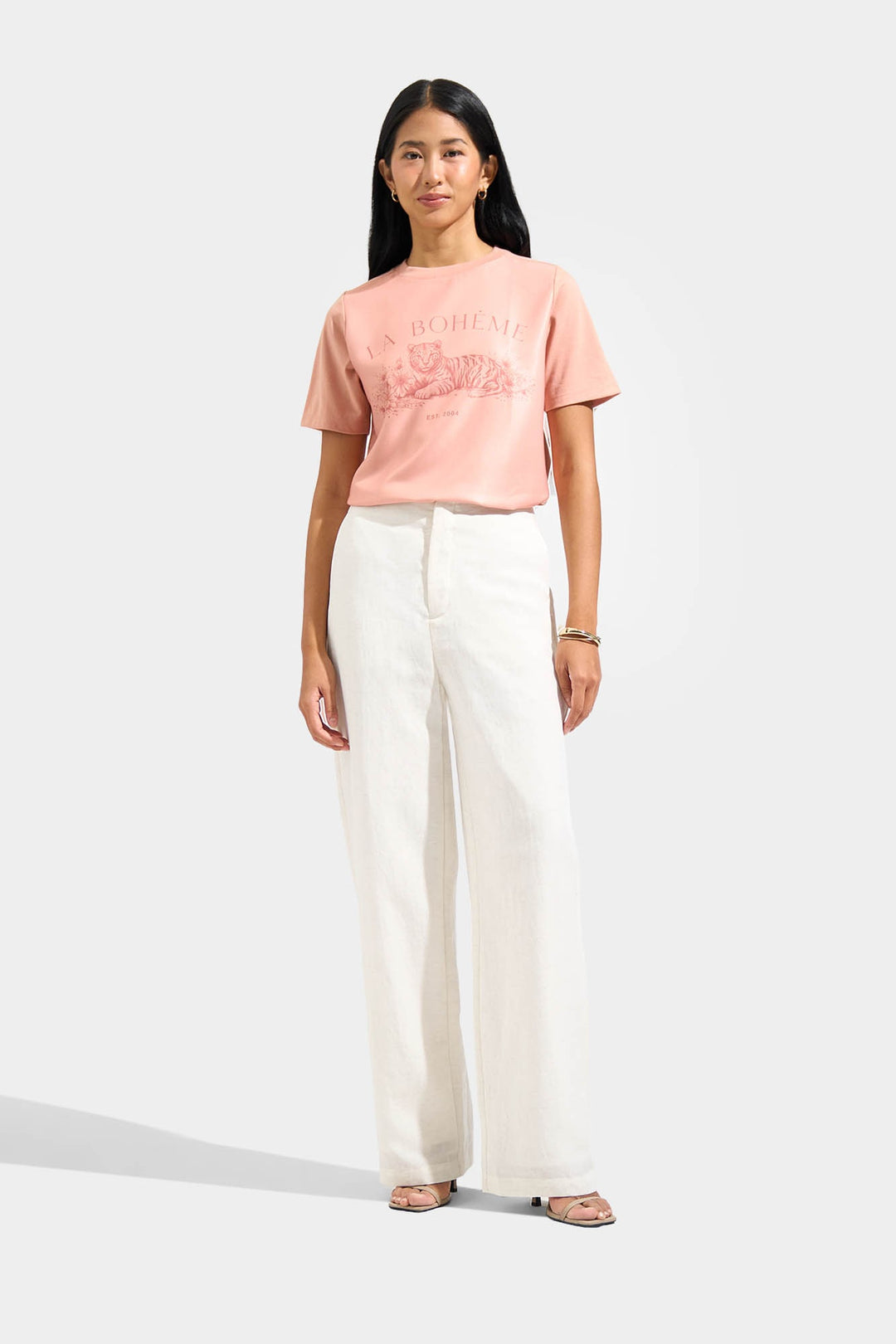 996516-Terracotta (2).jpg