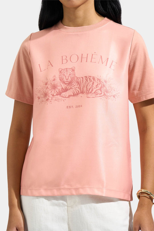996516-Terracotta (4).jpg