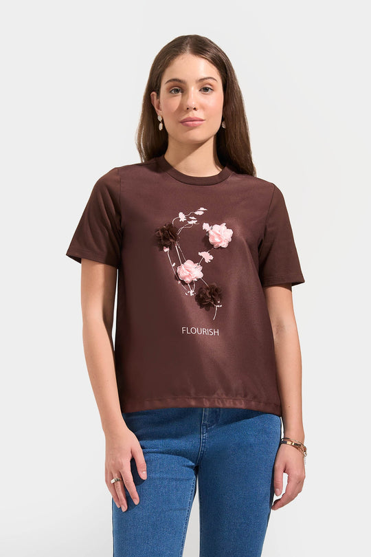 files/996517-Deep_Brown_2.jpg