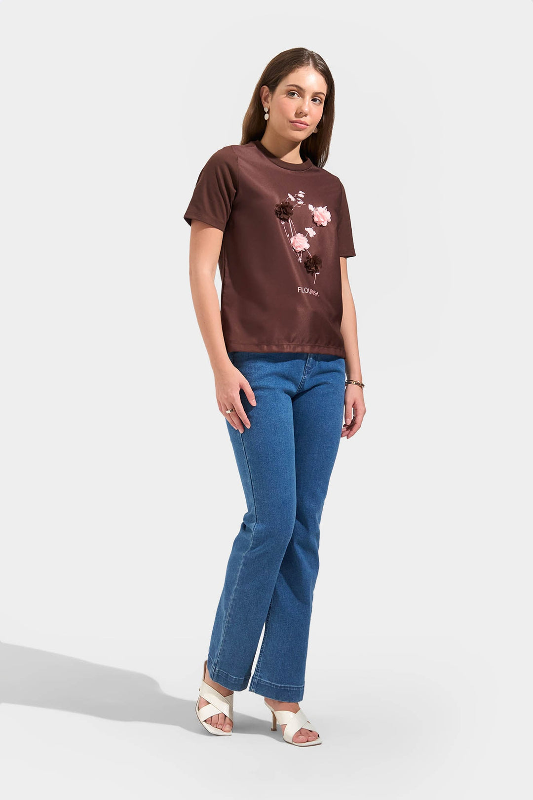 996517-Deep Brown (3).jpg