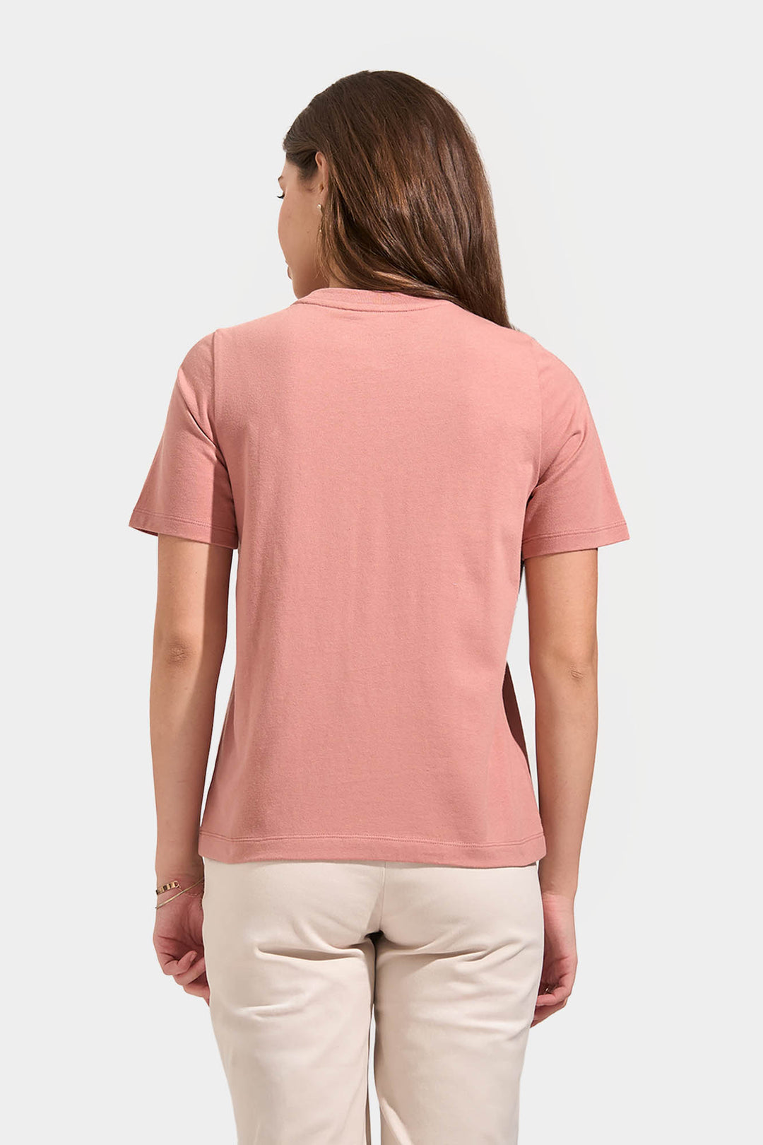 996519-Terracotta (1).jpg