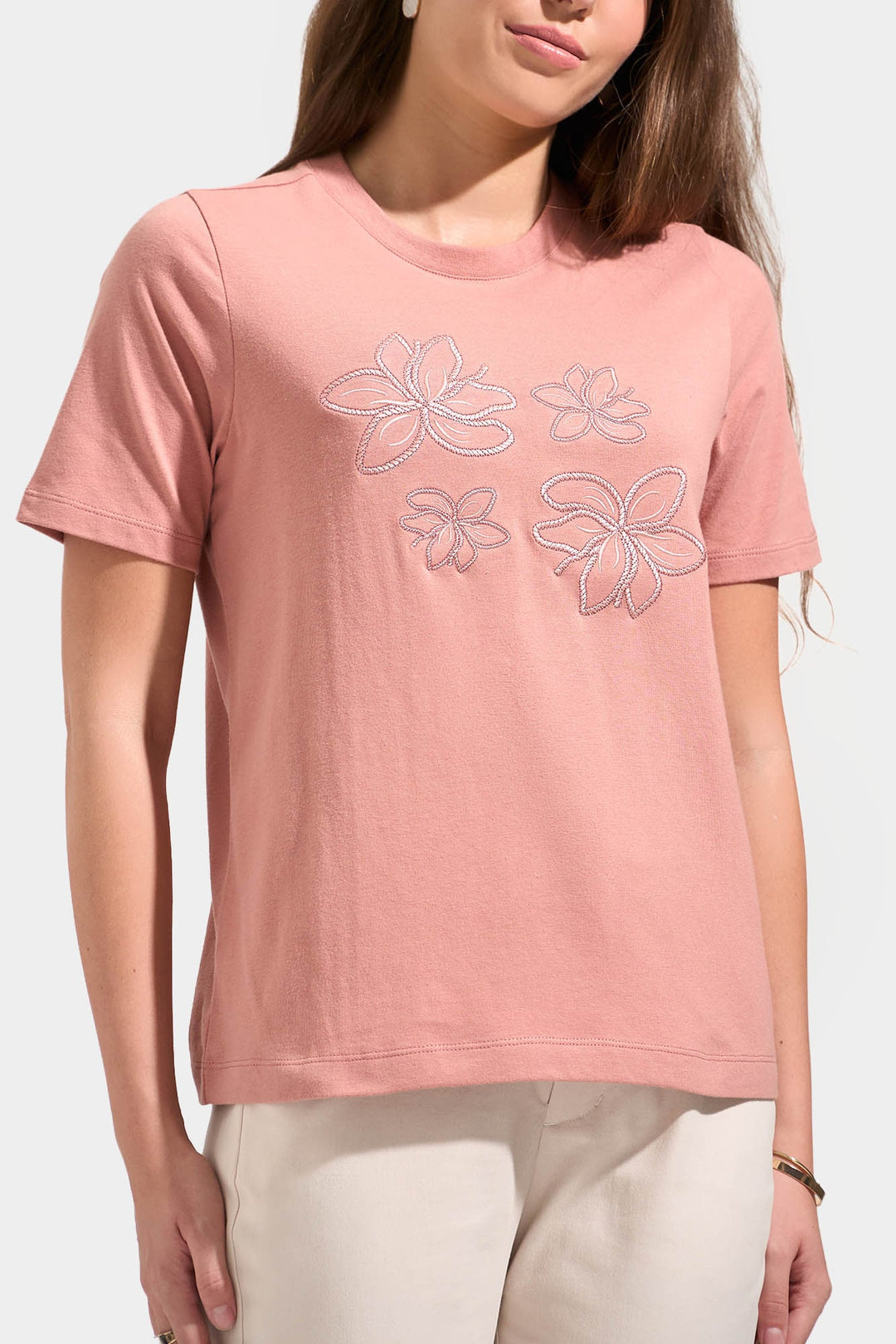 996519-Terracotta (2).jpg