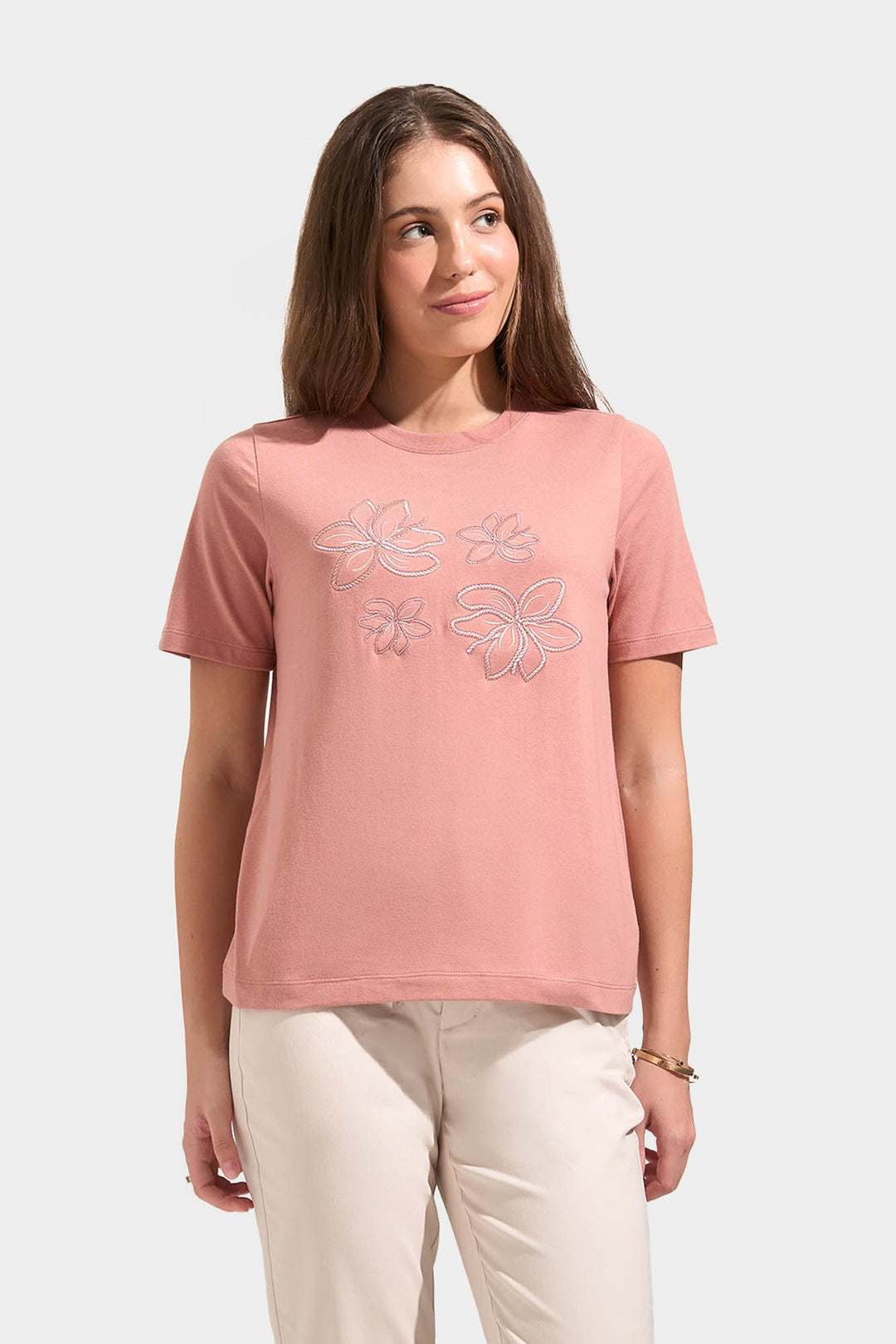 996519-Terracotta (3).jpg