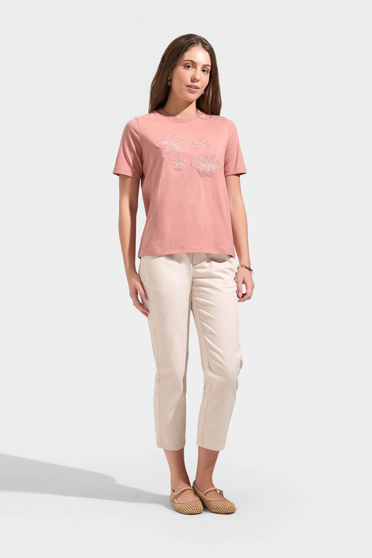 996519-Terracotta (4).jpg