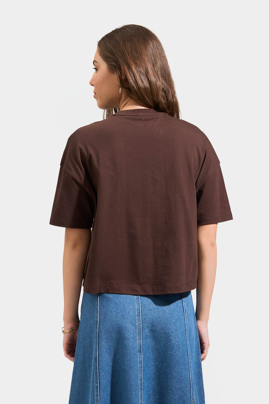 996520-Deep Brown (1).jpg