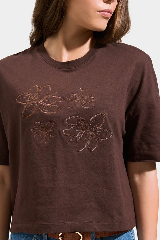 996520-Deep Brown (2).jpg