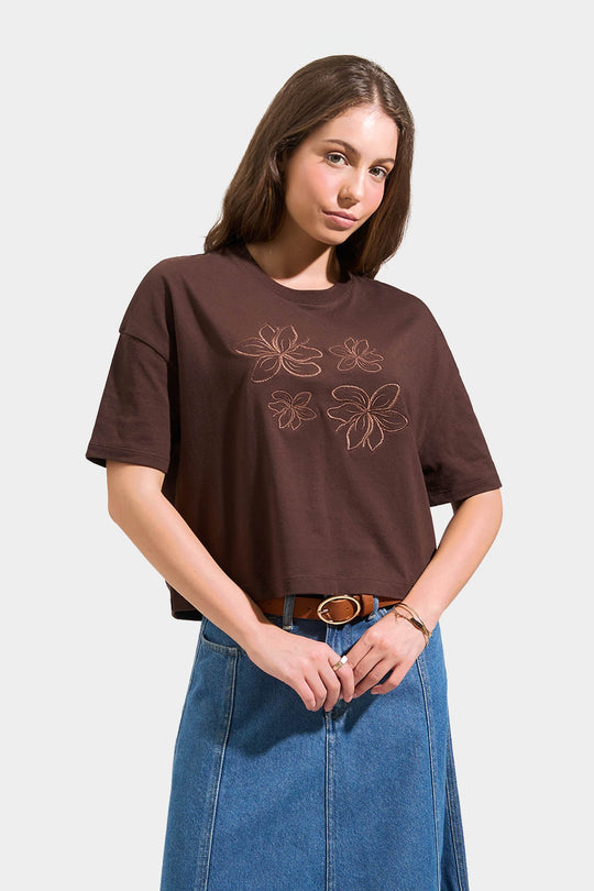 files/996520-Deep_Brown_3.jpg