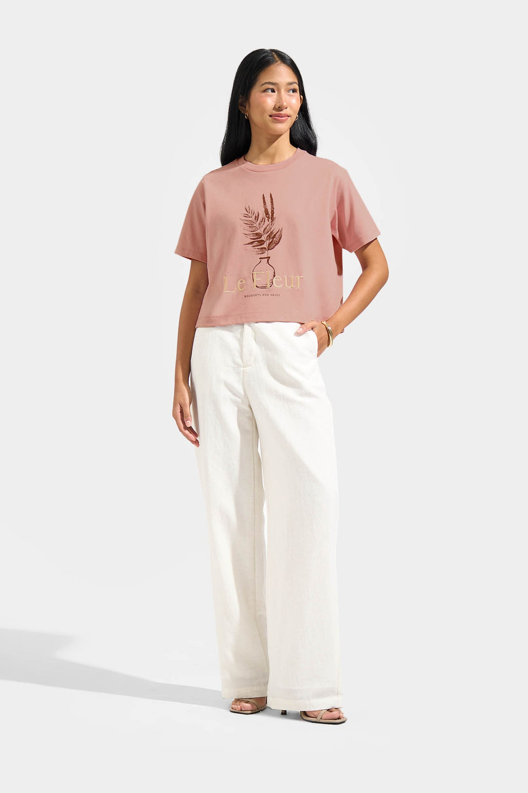 996521-Terracotta (2).jpg