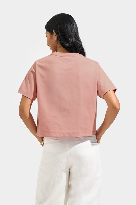 996521-Terracotta (4).jpg