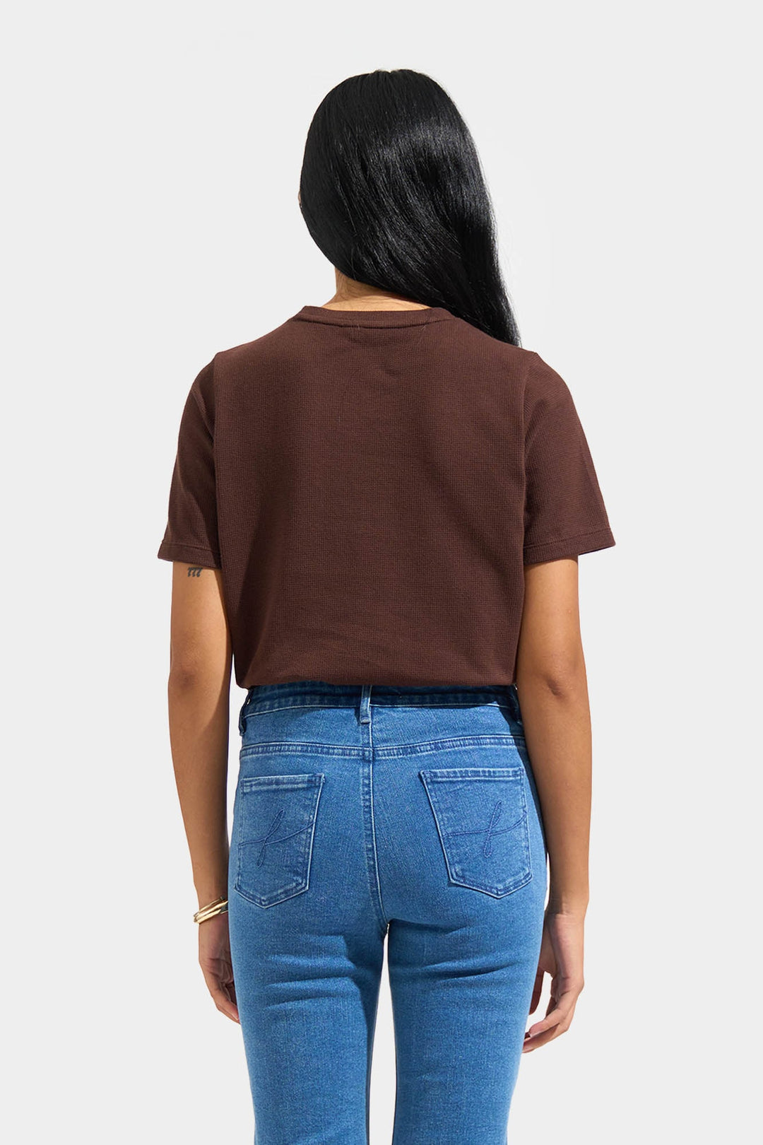 996522-Deep Brown (1).jpg