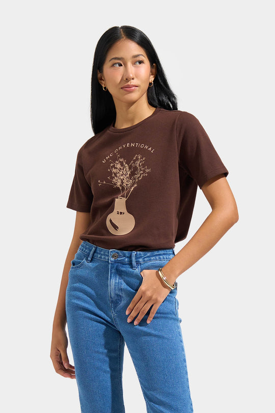 files/996522-Deep_Brown_2.jpg