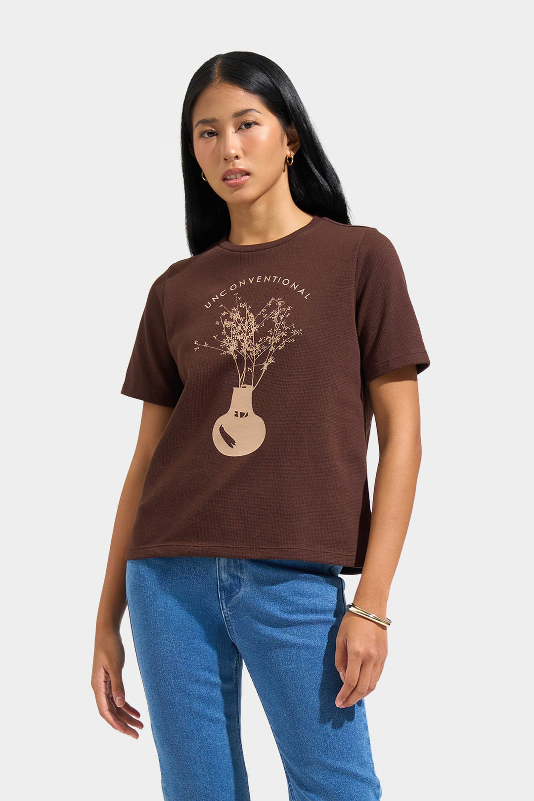 996522-Deep Brown (4).jpg
