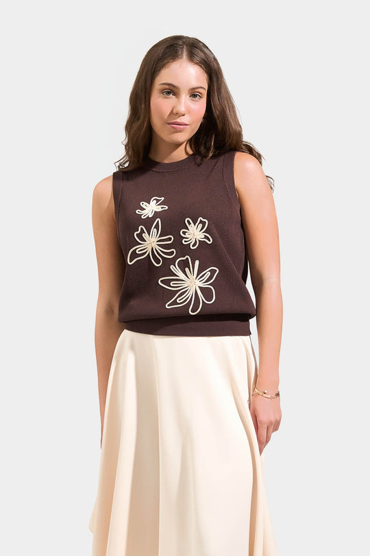 files/996523-DEEPBROWN_3.jpg