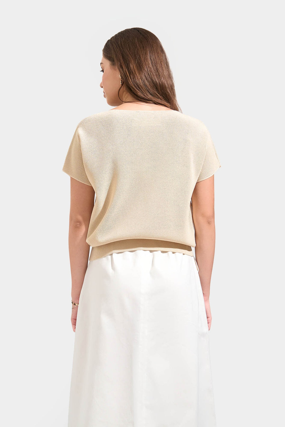 996524-Sand (1).jpg