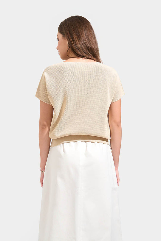 996524-Sand (1).jpg