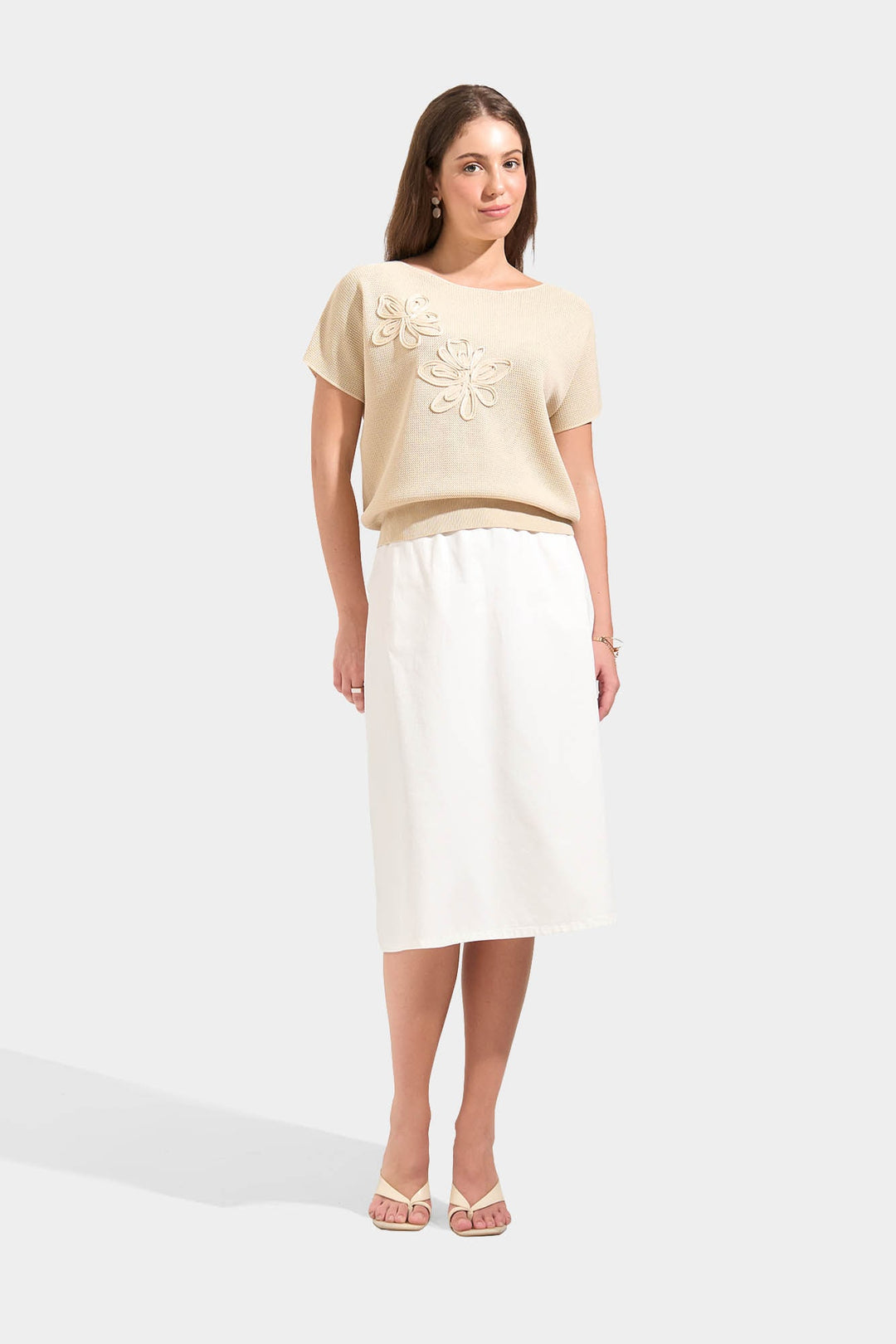 996524-Sand (4).jpg
