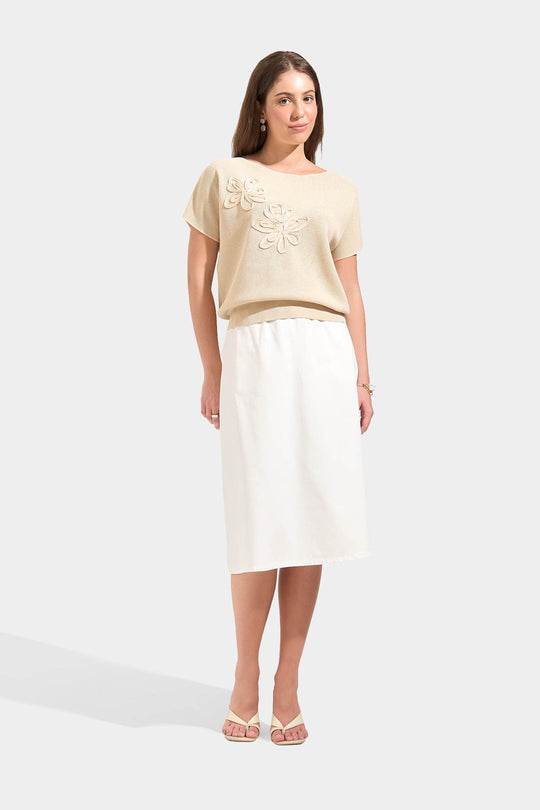 996524-Sand (4).jpg