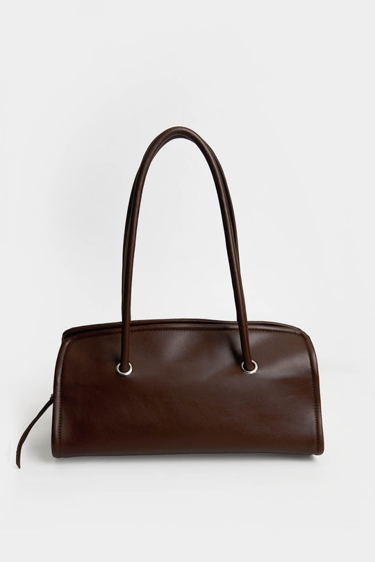 files/996630-DEEPBROWN_5.jpg