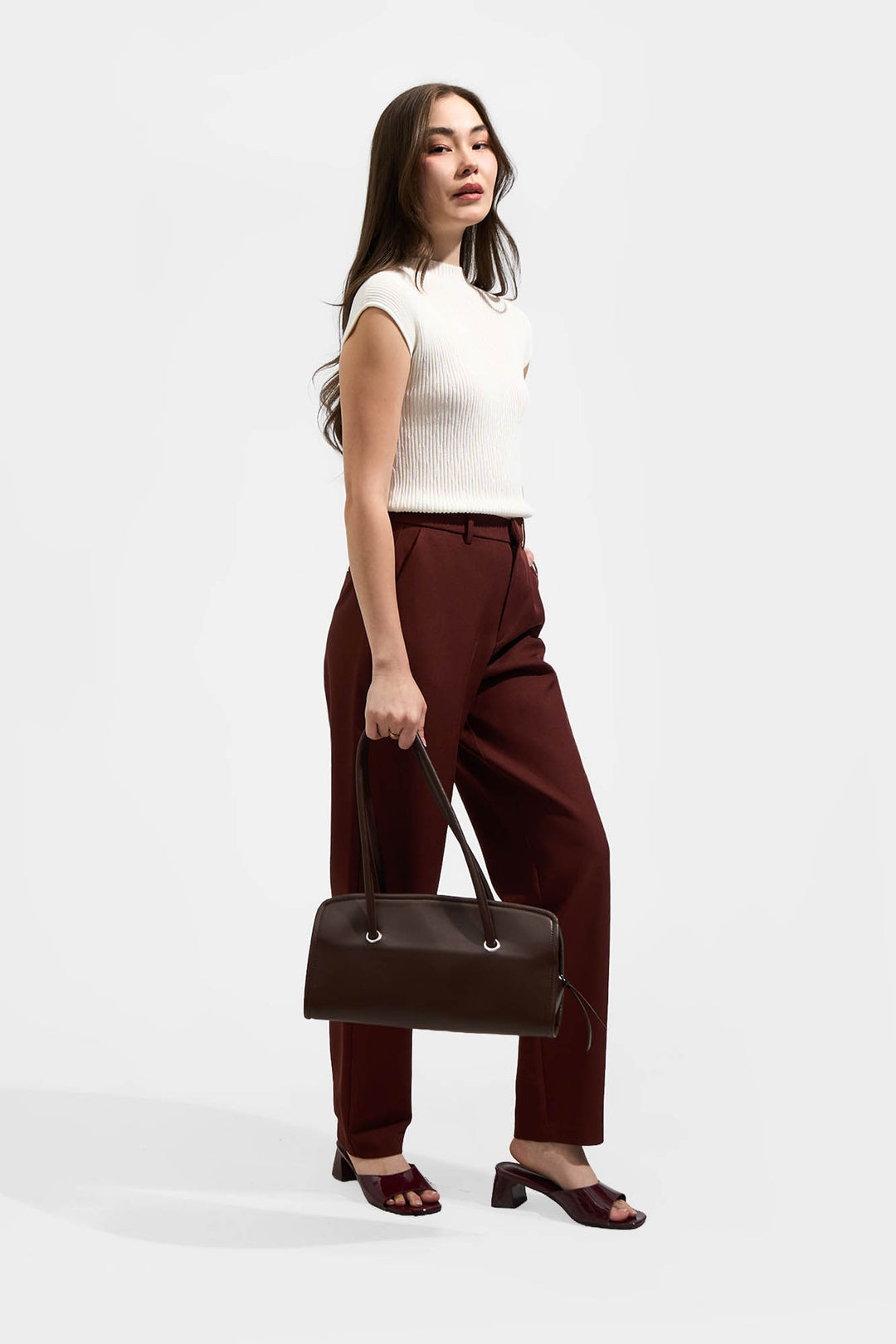 996630-Deep Brown (1).jpg