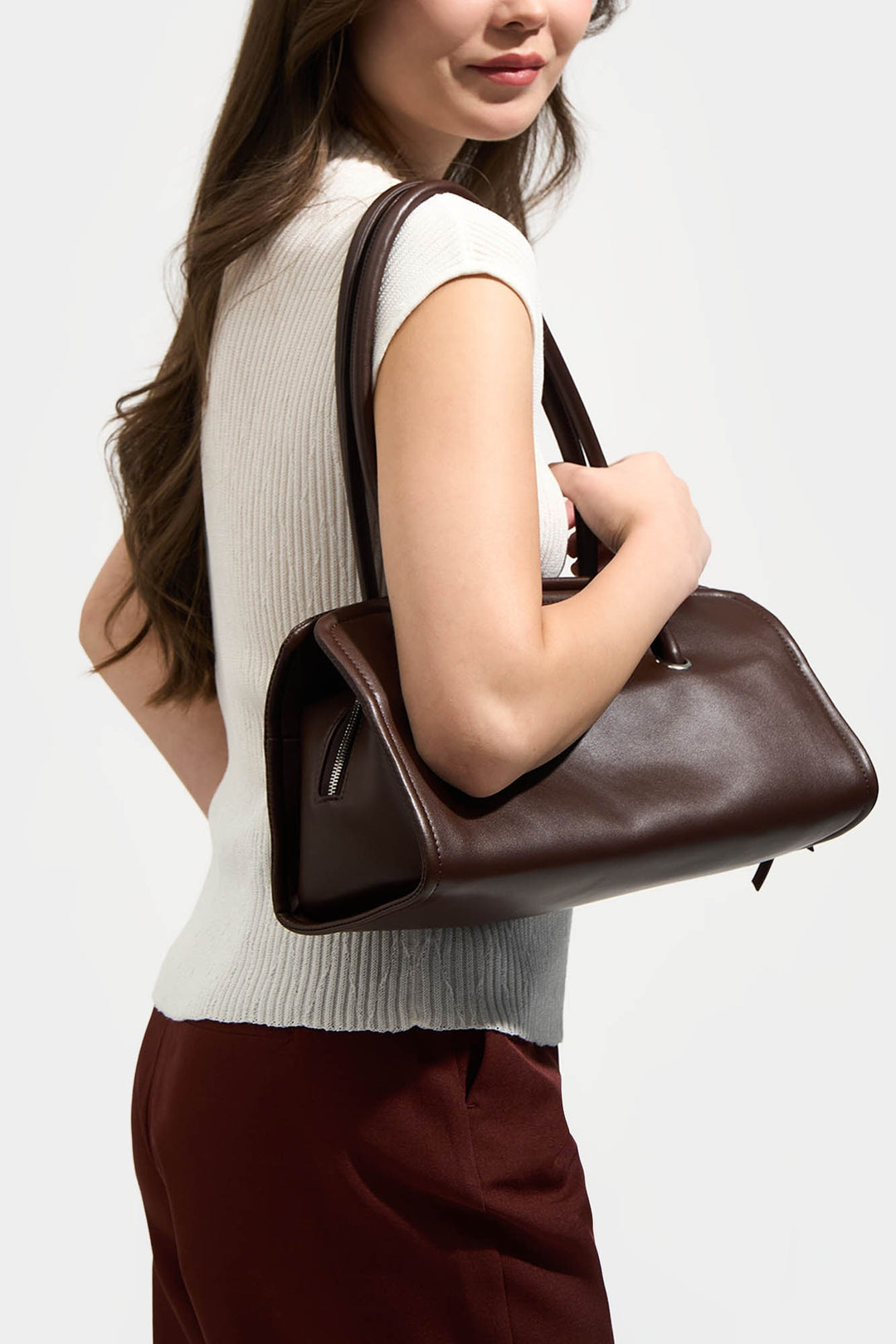 996630-Deep Brown (2).jpg