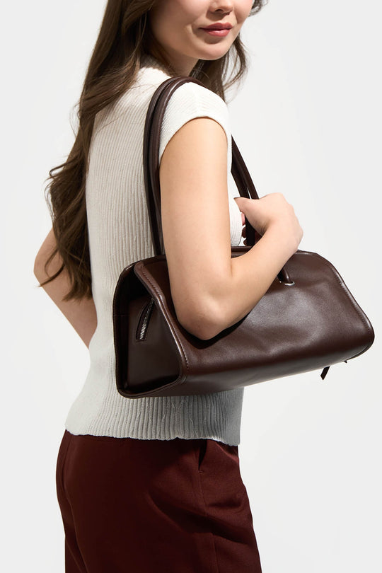 996630-Deep Brown (2).jpg